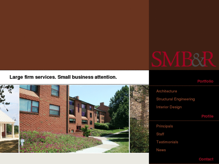 www.smbr-inc.com