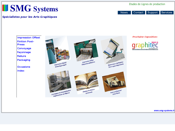 www.smg-systems.fr