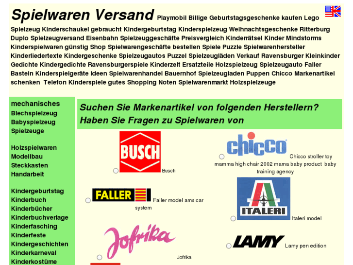 www.spielwaren-info.de