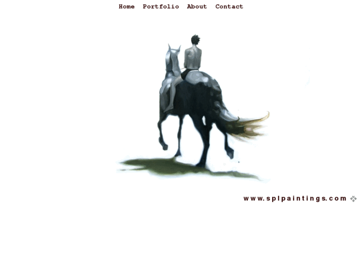 www.splpaintings.com