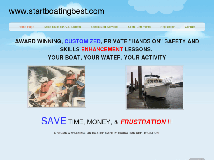 www.startboatingbest.com