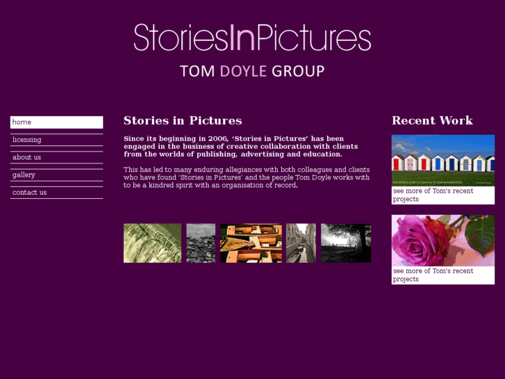 www.storiesinpictures.co.uk