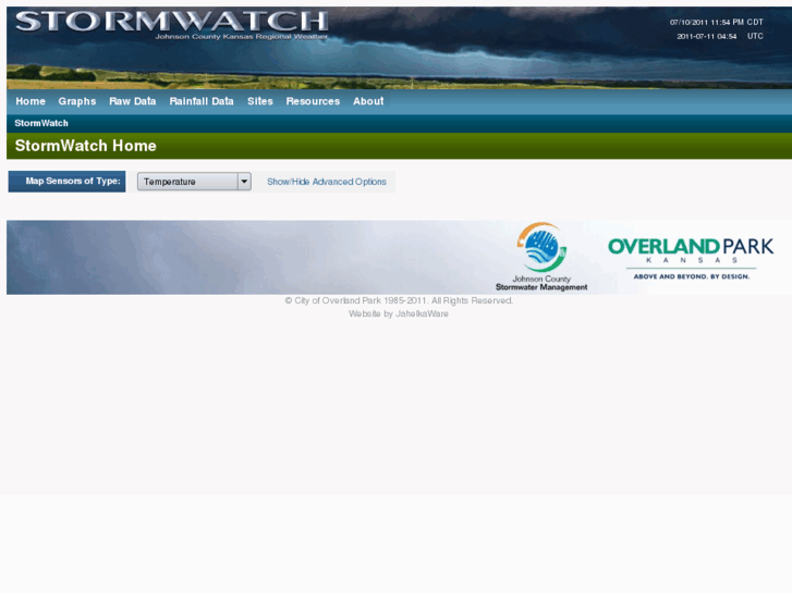 www.stormwatch.com