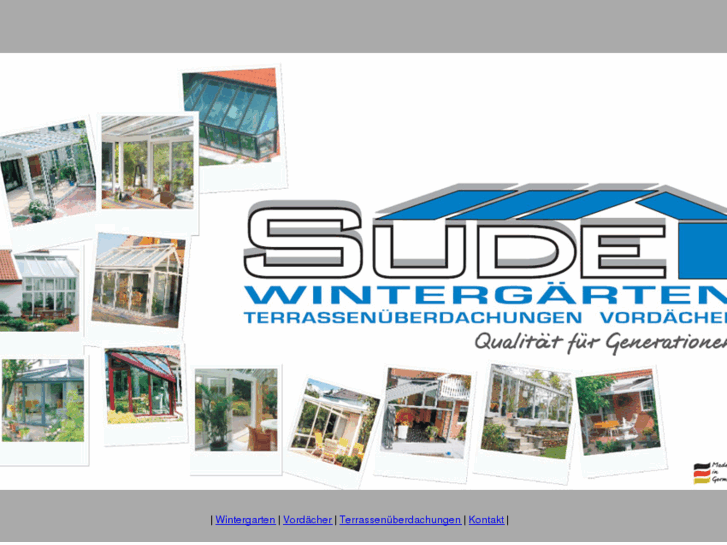 www.sude-wintergaerten.de