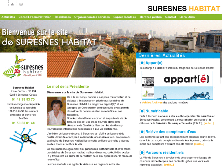 www.suresnes-habitat.com