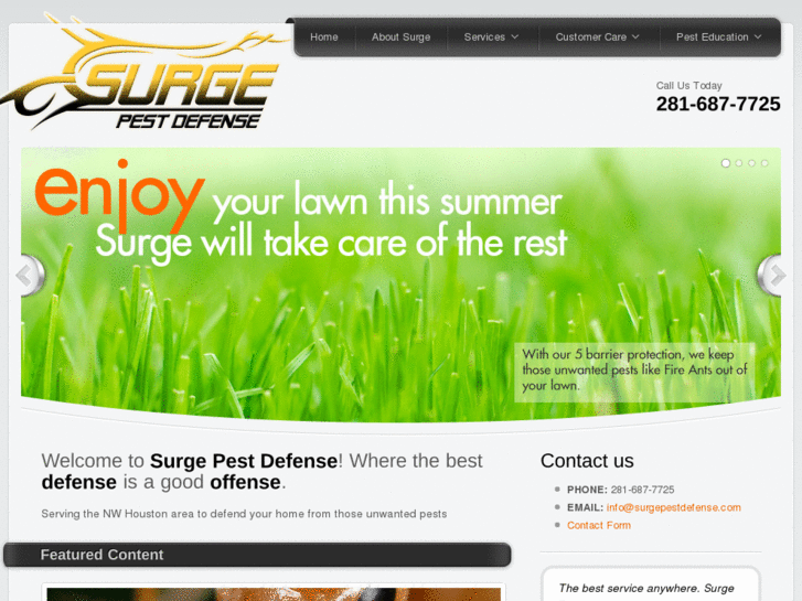 www.surgepestdefense.com