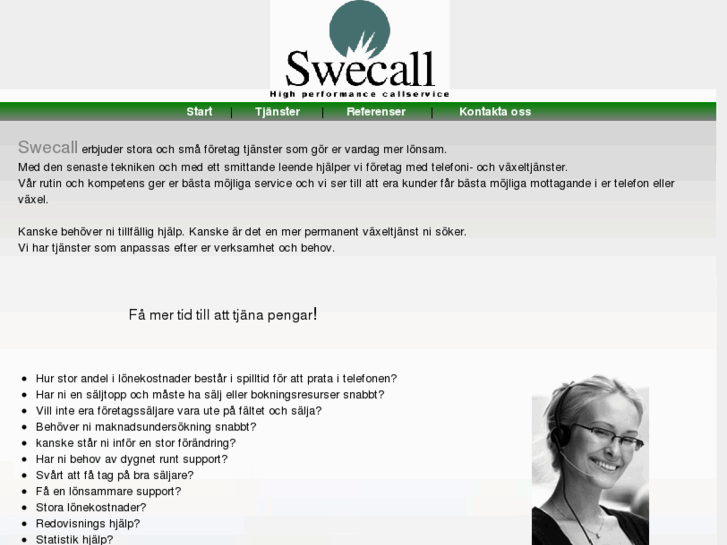 www.swecall.com