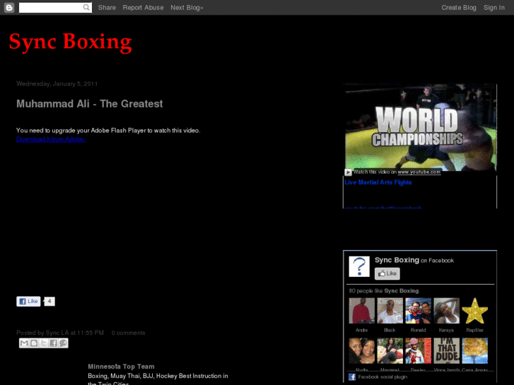 www.syncboxing.com