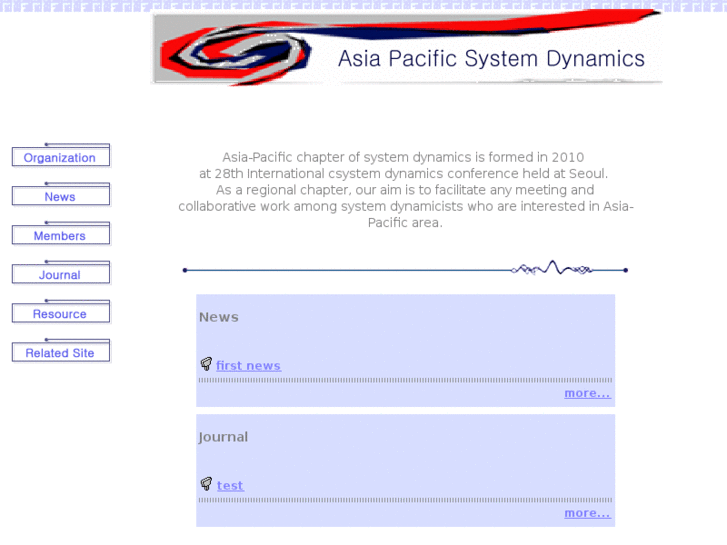 www.systemdynamics.asia