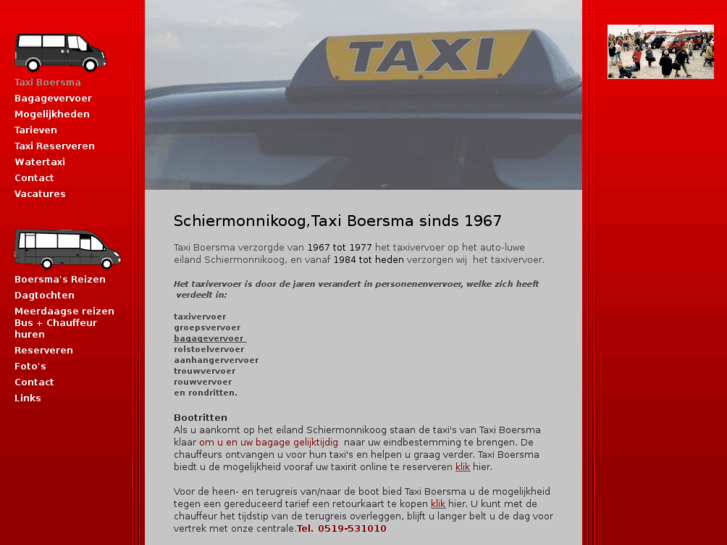 www.taxi-boersma.nl