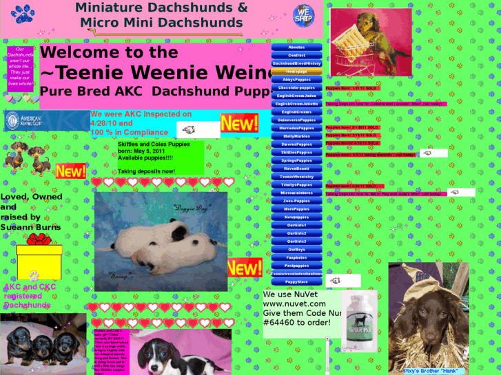 www.teenieweenieweinery.com