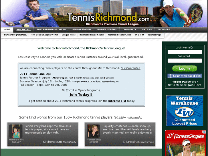 www.tennisrichmond.com