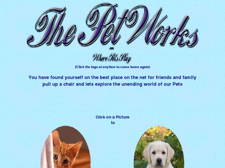 www.thepetworks.com