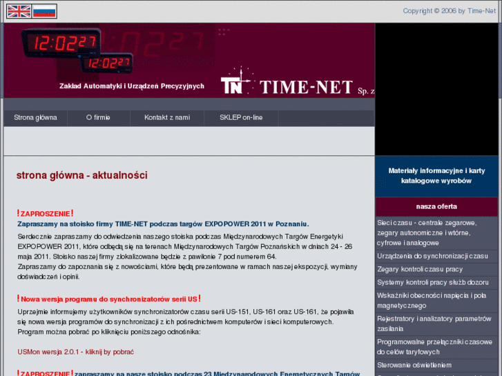 www.time-net.org