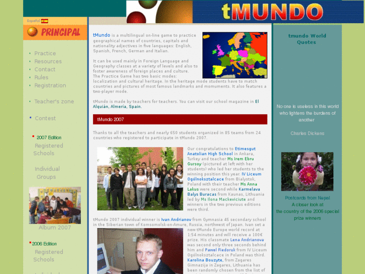 www.tmundo.com