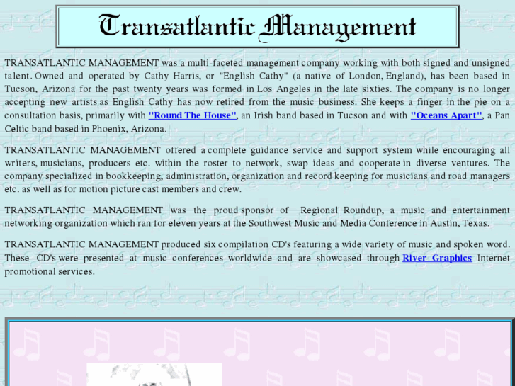 www.transatlanticmanagement.com