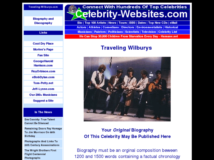 www.traveling-wilburys.com