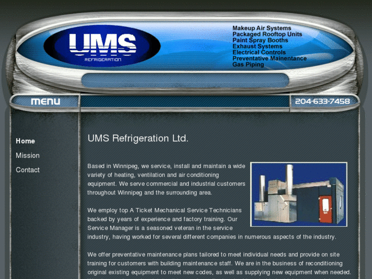 www.umsref.com