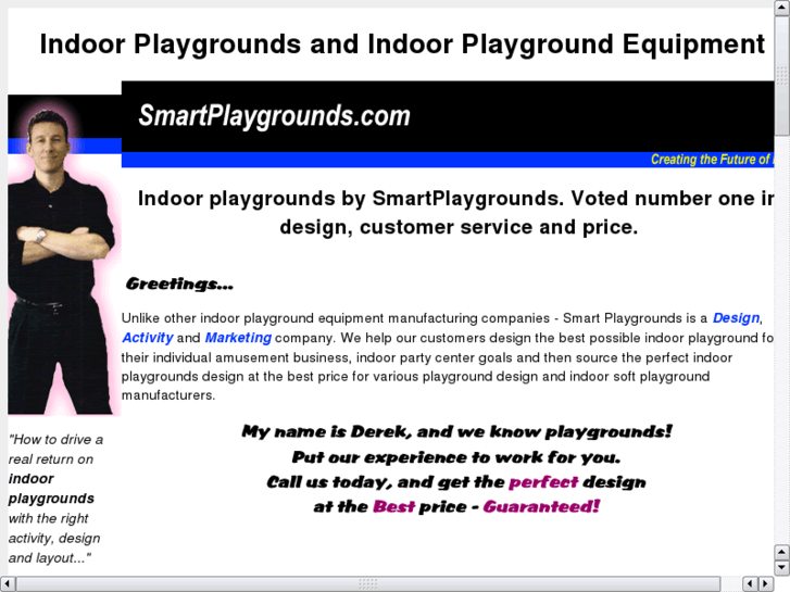 www.usedplaygrounds.com