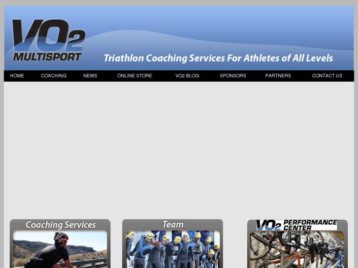 www.v02multisport.com