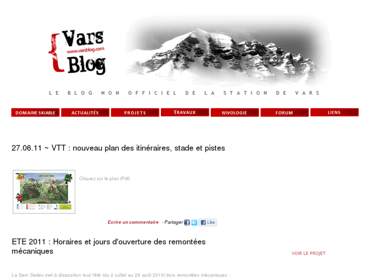 www.varsblog.com