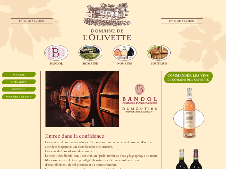 www.vin-bandol.com