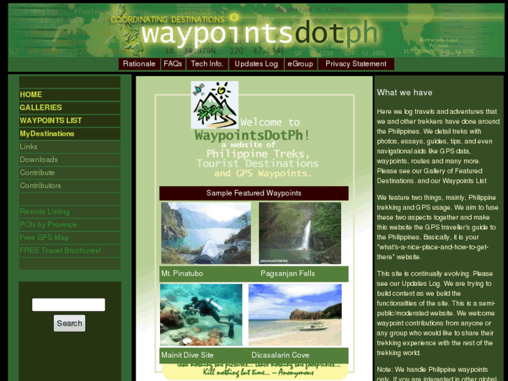 www.waypoints.ph