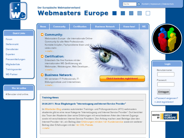 www.webmasters-europe.org