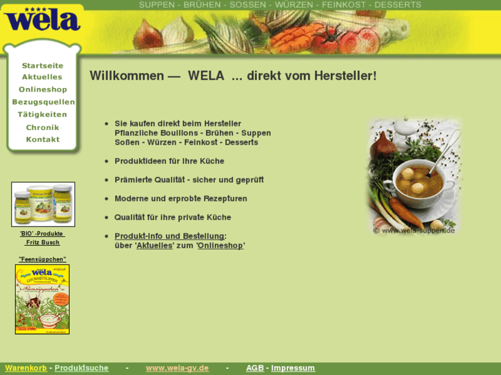 www.wela-suppen.de