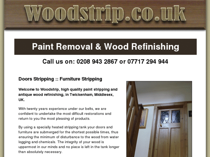 www.woodstrip.co.uk