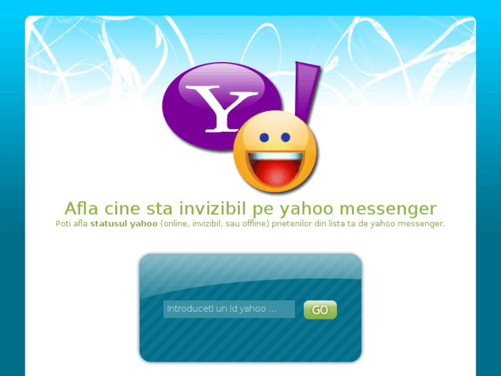 www.yahoo-invizibil.com