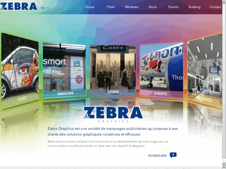 www.zebra-graphics.be