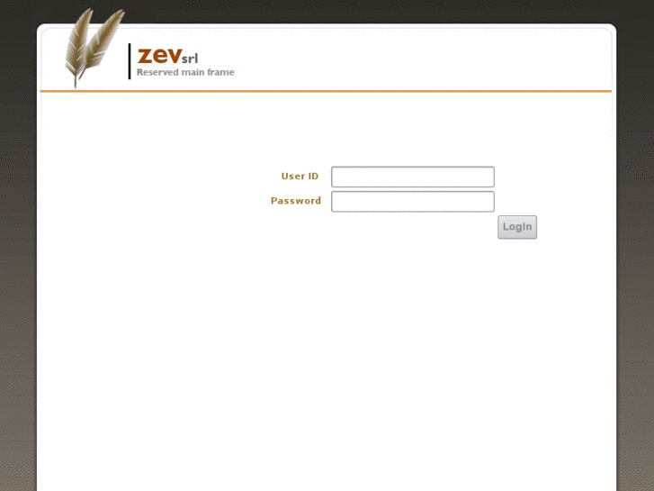 www.zevsrl.com