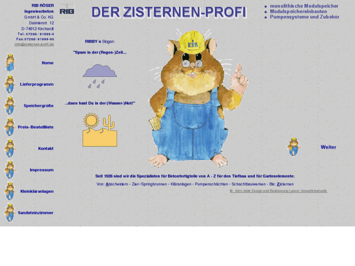 www.zisternen-profi.de