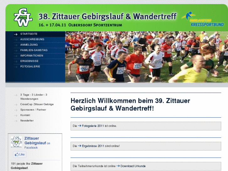 www.zittauer-gebirgslauf.de