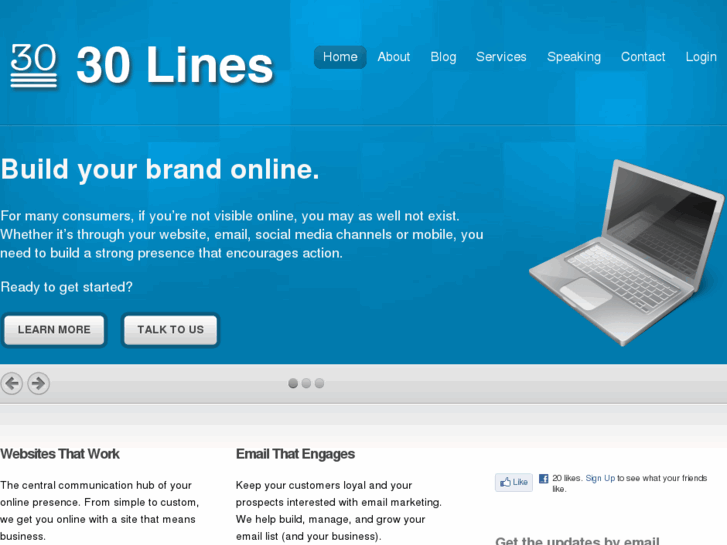 www.30lines.com