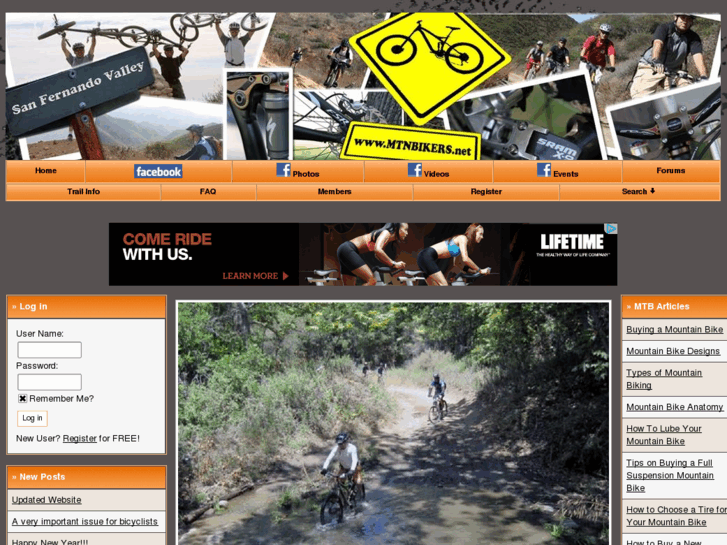 www.818mtb.org