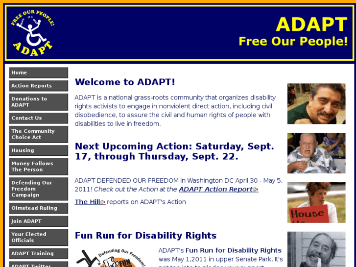 www.adapt.org