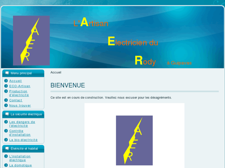 www.aer-elec.com