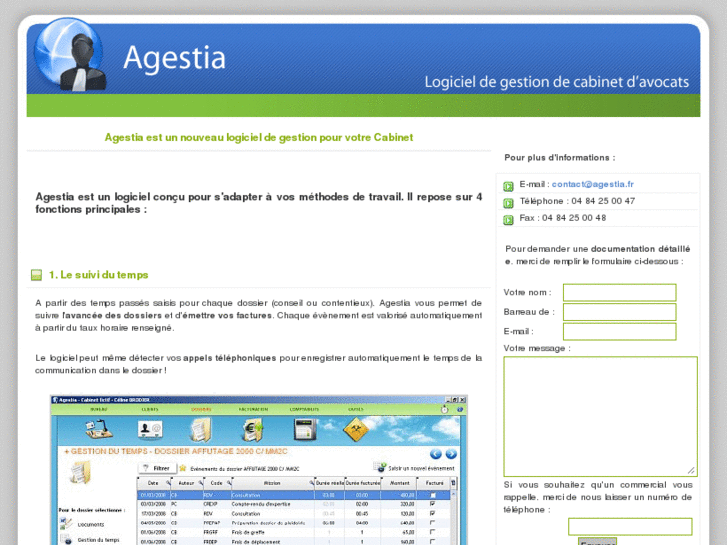 www.agestia.com