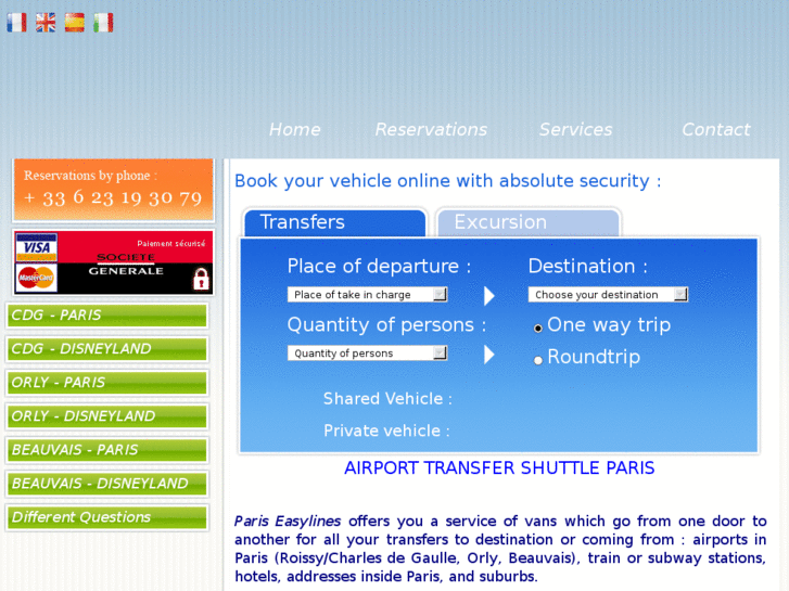 www.airport-transport-shuttle-paris.com