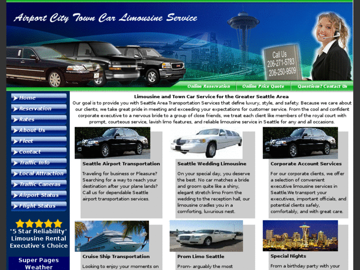 www.airportcitytowncarlimo.com