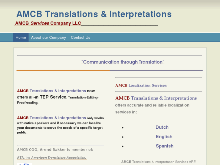 www.amcbtranslations.com