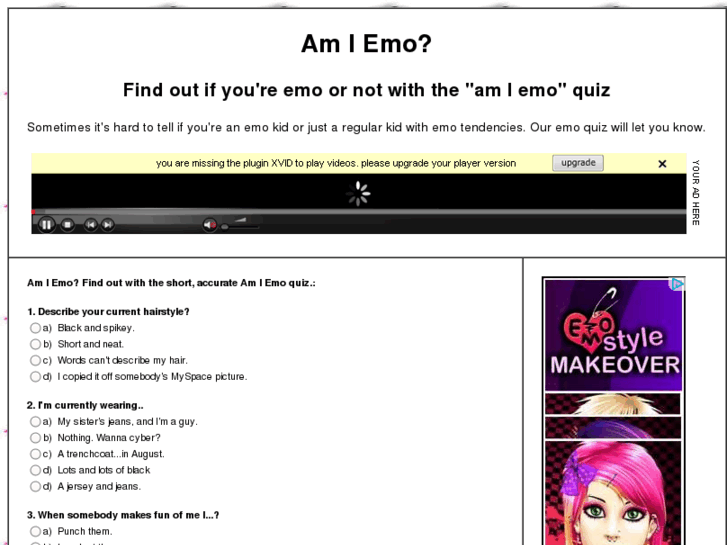 www.amiemo.info