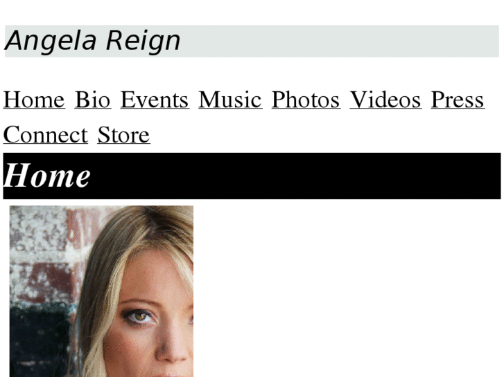 www.angelareign.com