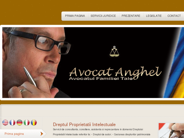 www.anghelavocat.ro