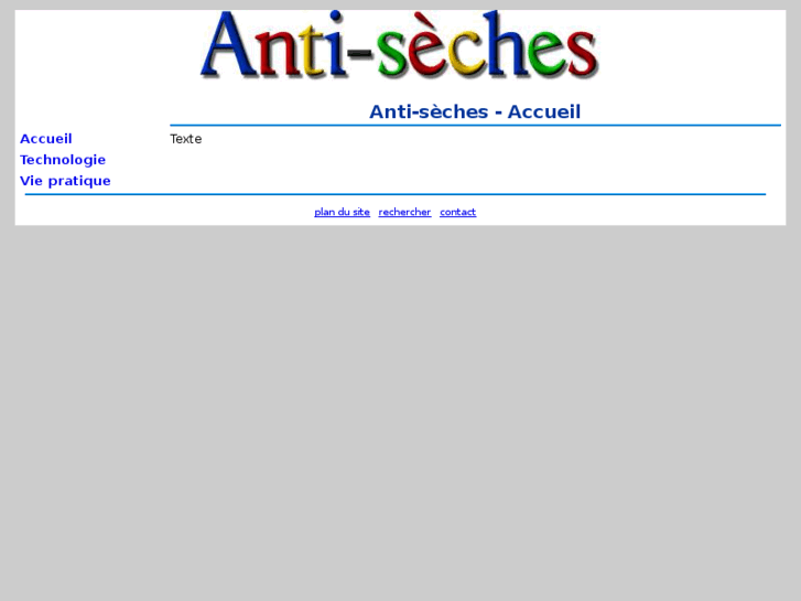 www.anti-seches.org