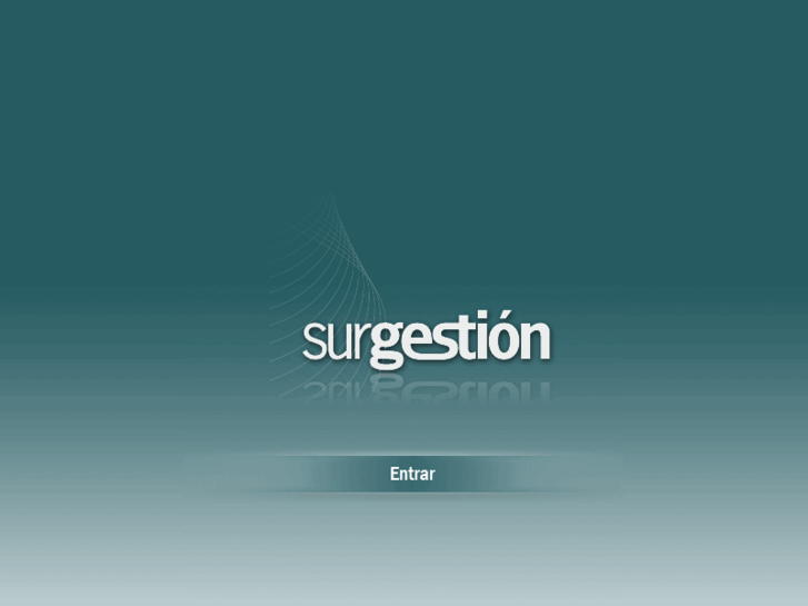 www.asesoriasurgestion.com