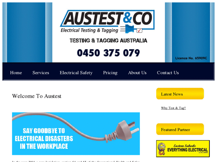 www.austestco.com