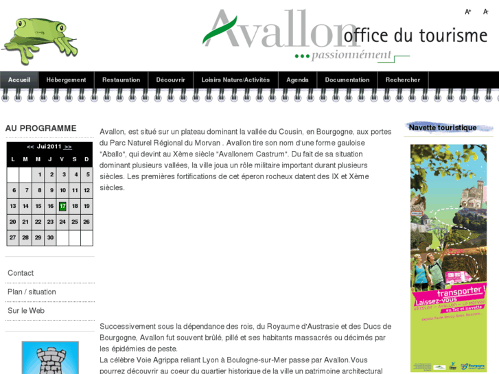 www.avallon-tourisme.com